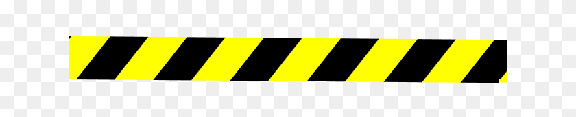Detail Caution Tape Png Nomer 18