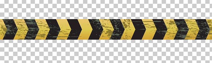 Detail Caution Tape Png Nomer 38