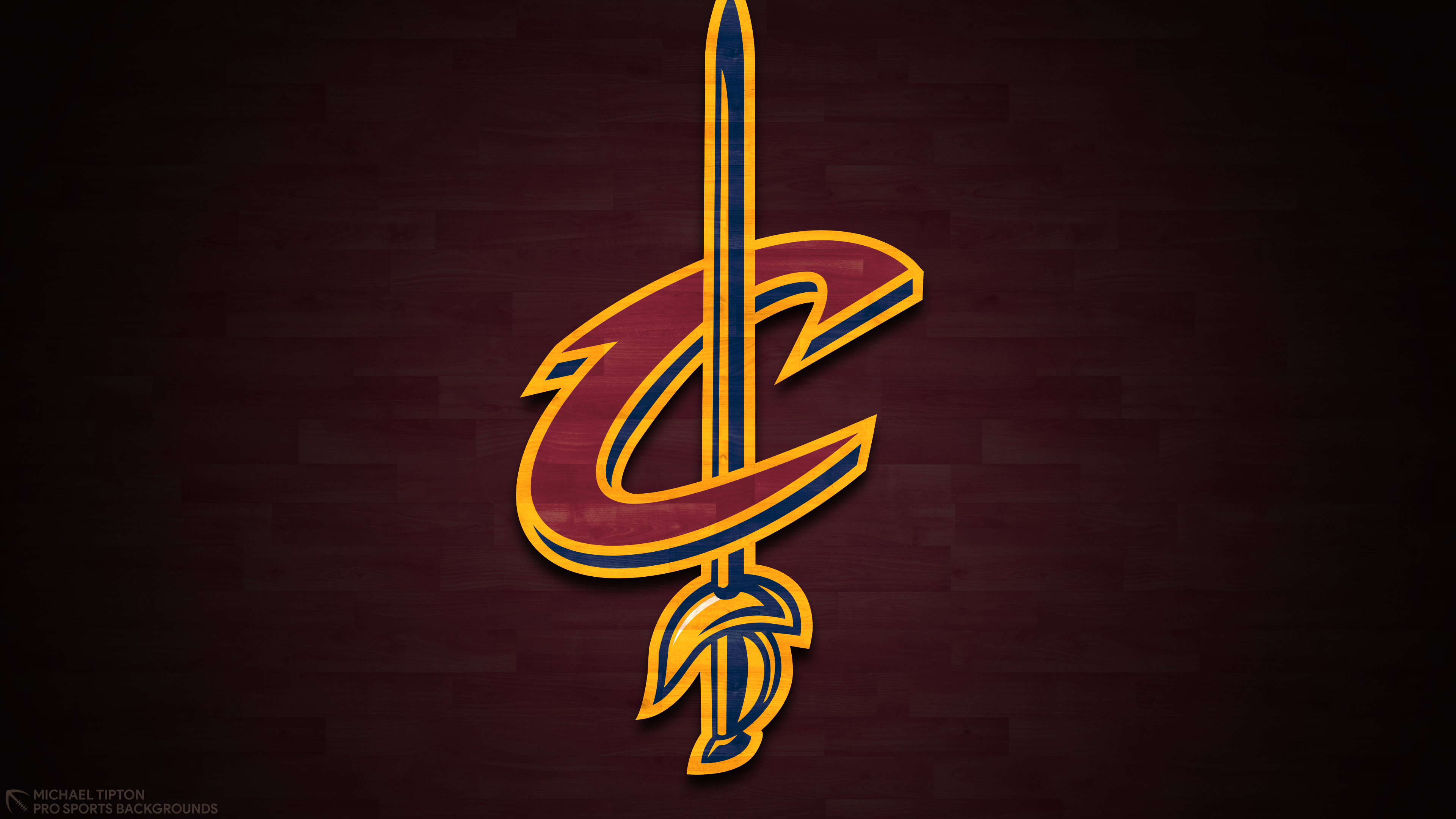 Detail Cavaliers Wallpaper Nomer 3