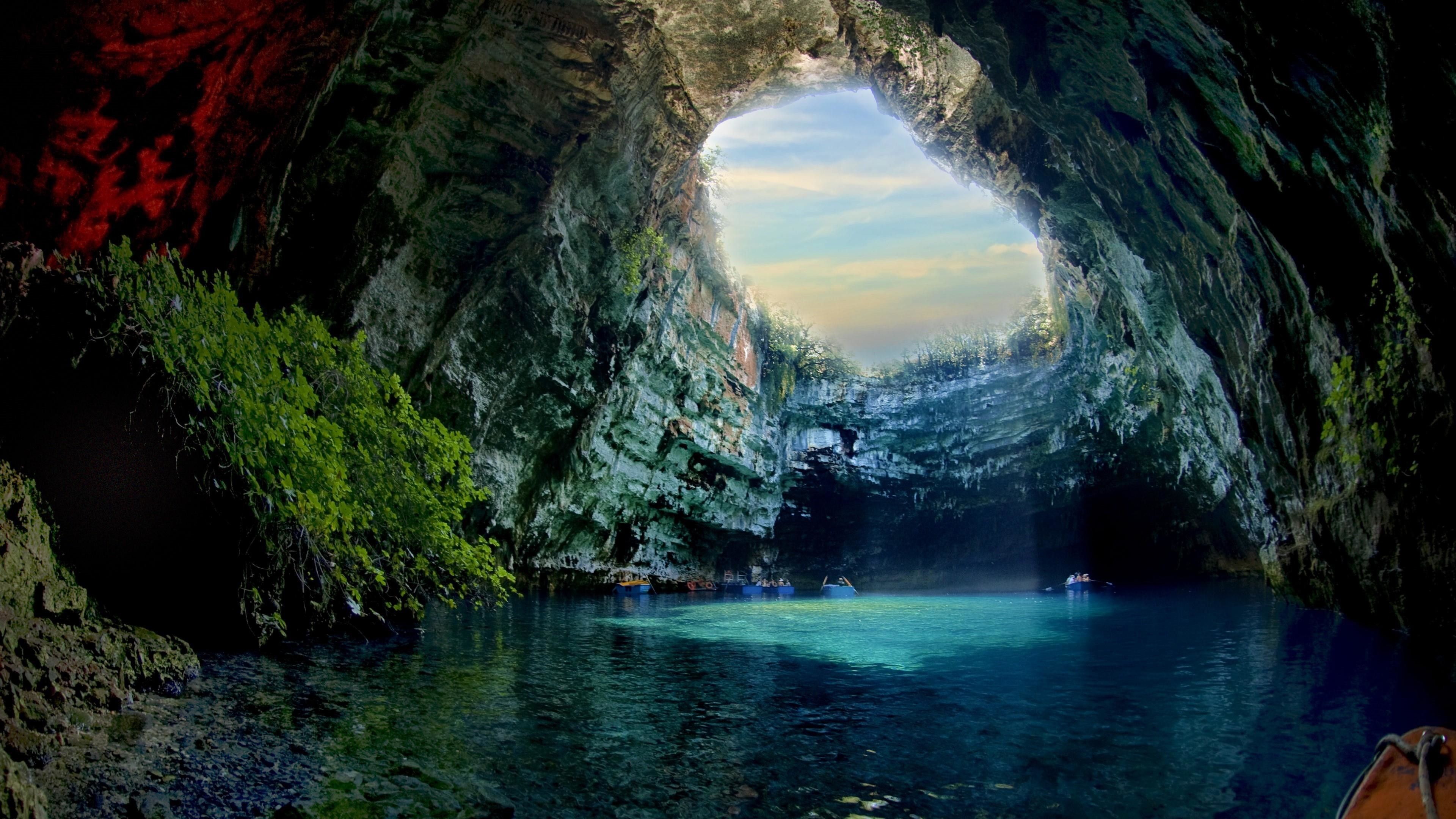Detail Cave Hd Nomer 4
