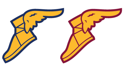 Detail Cavs Logo Nomer 21