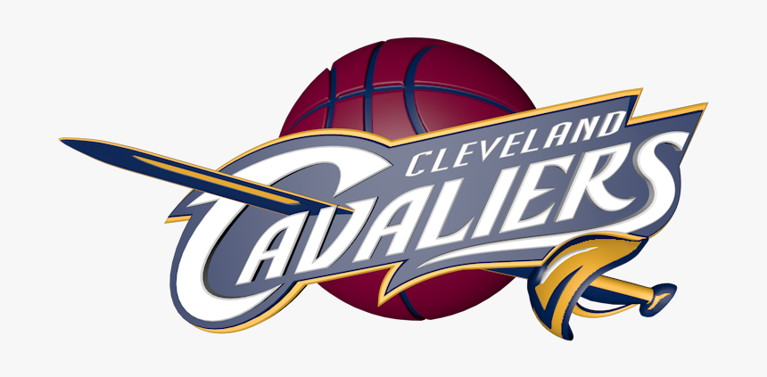 Detail Cavs Logo Nomer 51