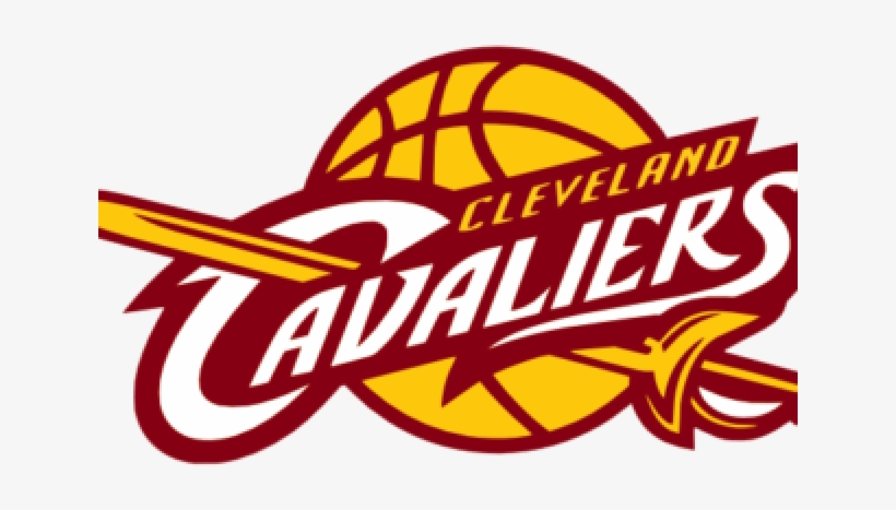 Detail Cavs Logo Nomer 55
