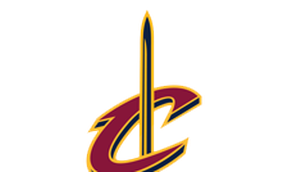 Detail Cavs Logo Nomer 57