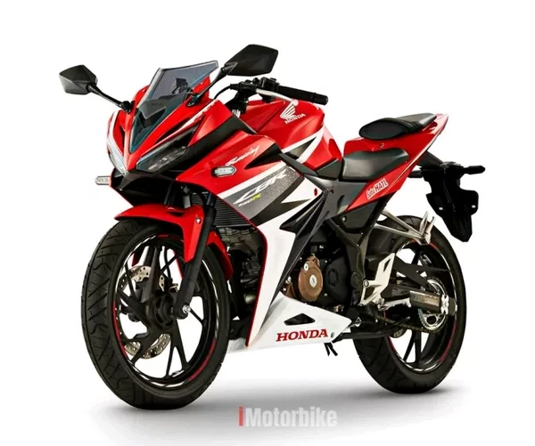 Detail Cb 150 Png Nomer 55