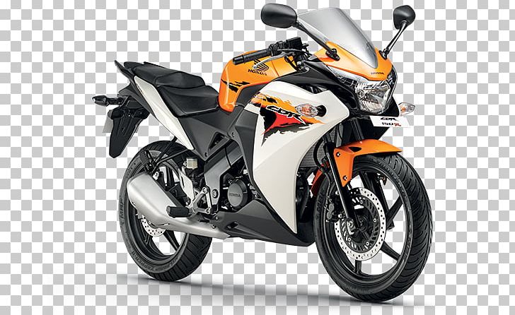 Detail Cbr 150 Png Nomer 13