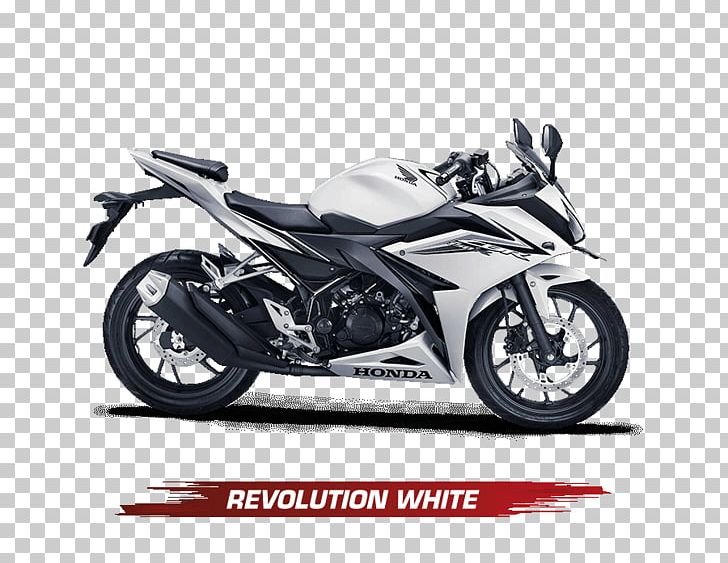 Detail Cbr 150 Png Nomer 22