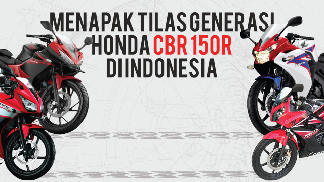 Detail Cbr 150 Png Nomer 56