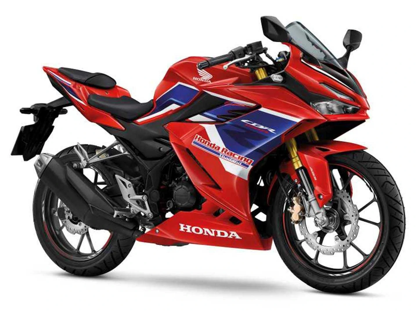 Detail Cbr 150 Png Nomer 9