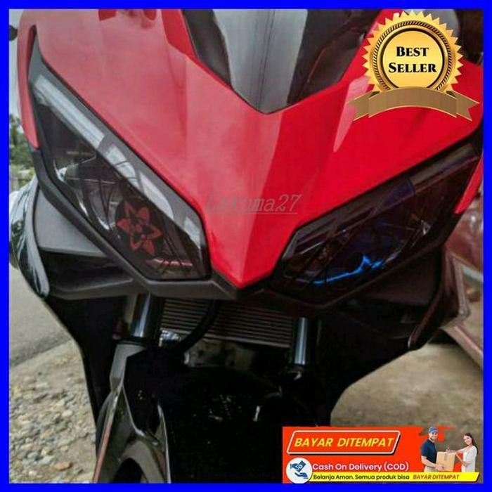 Detail Cbr 150 Variasi Nomer 26