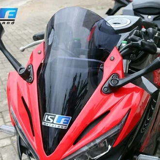 Detail Cbr 150 Variasi Nomer 7