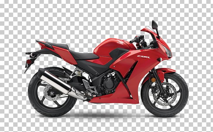 Detail Cbr 250 Png Nomer 13