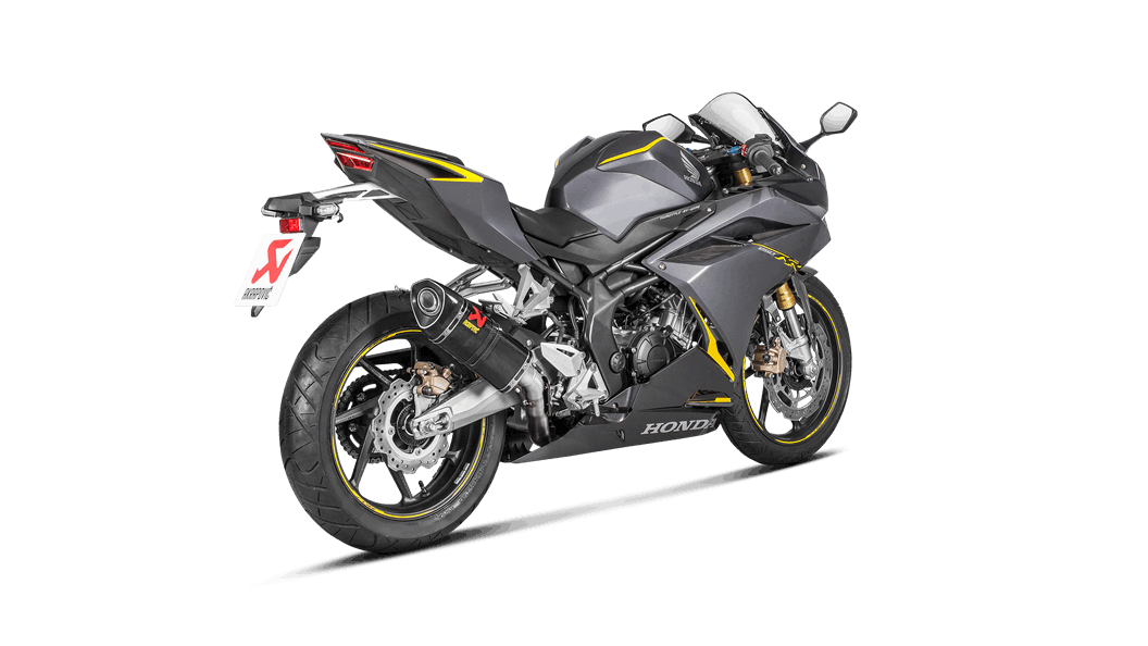 Detail Cbr 250 Rr Png Nomer 21