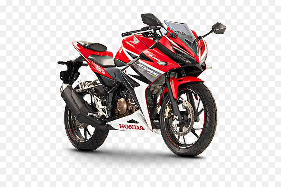 Detail Cbr 250 Rr Png Nomer 25