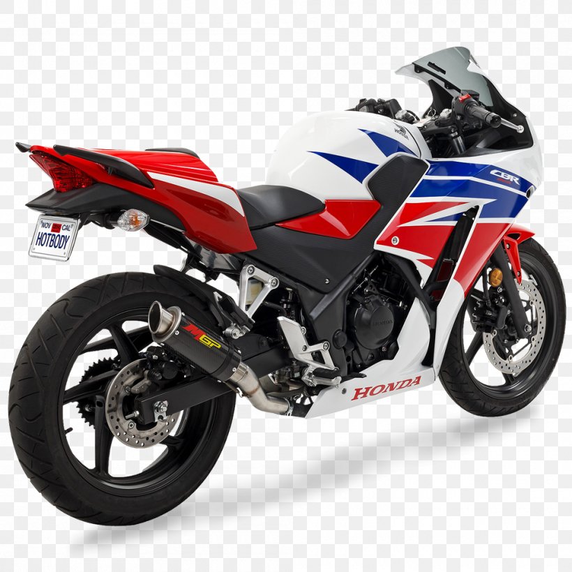 Detail Cbr 250 Rr Png Nomer 49