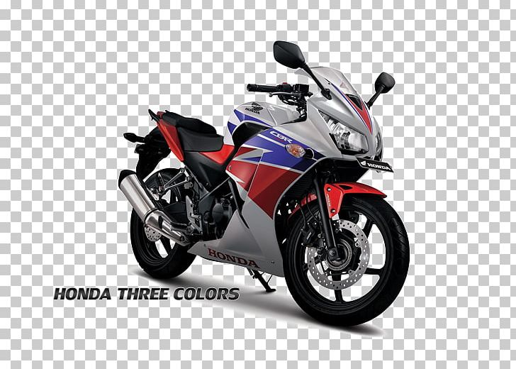 Detail Cbr 250 Rr Png Nomer 8