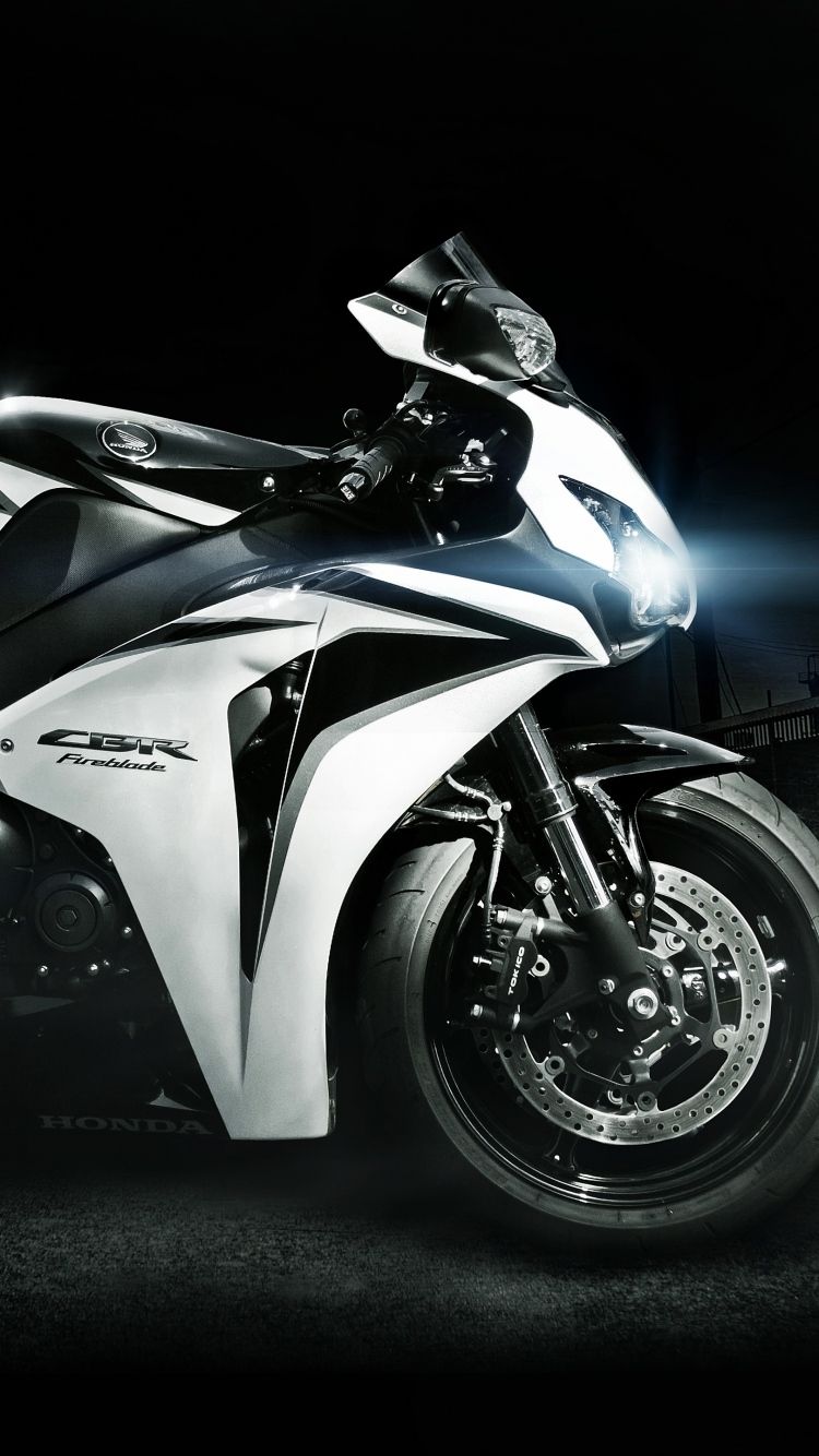 Detail Cbr Wallpaper Nomer 2