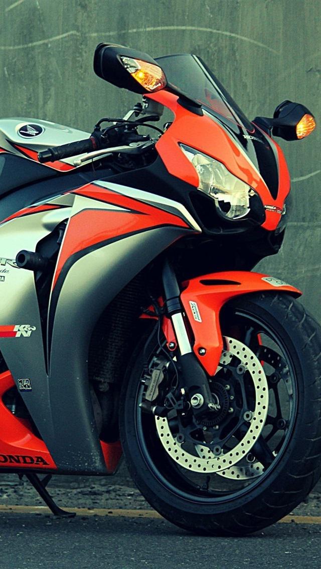 Detail Cbr Wallpaper Nomer 21