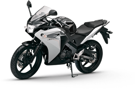 Detail Cbr150r Vs Cbr250r Nomer 20