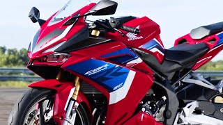 Detail Cbr150r Vs Cbr250r Nomer 25