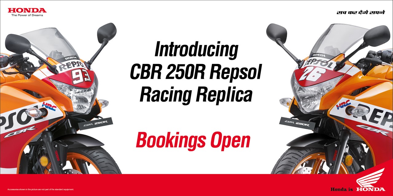 Detail Cbr150r Vs Cbr250r Nomer 41