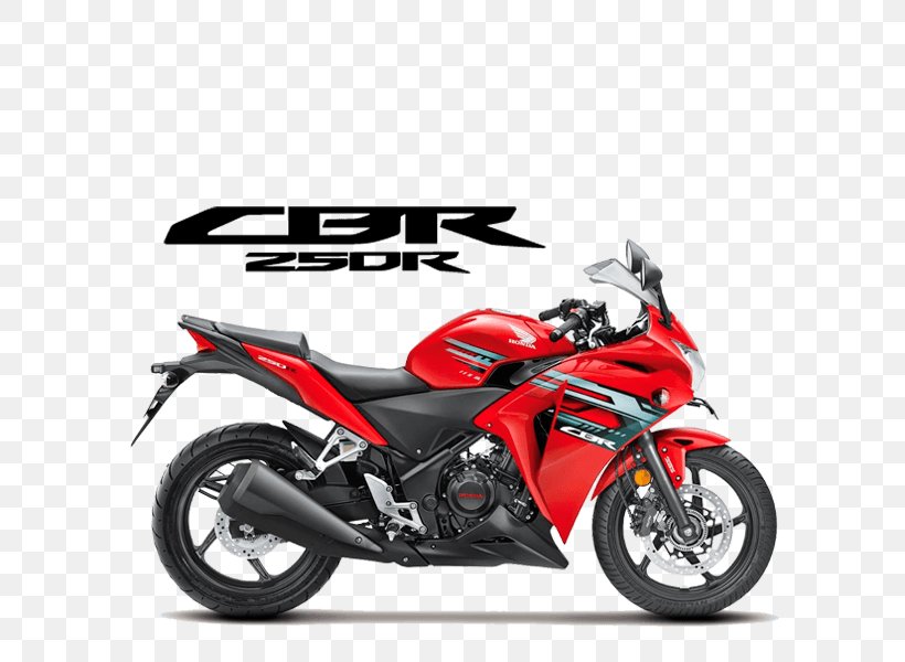 Detail Cbr150r Vs Cbr250r Nomer 44