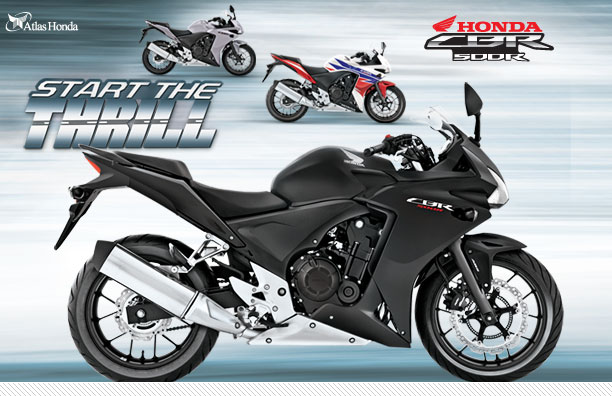 Detail Cbr150r Vs Cbr250r Nomer 52