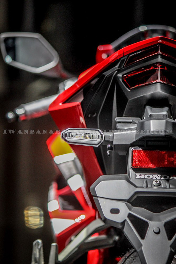 Detail Cbr250rr Wallpaper Hd Nomer 20