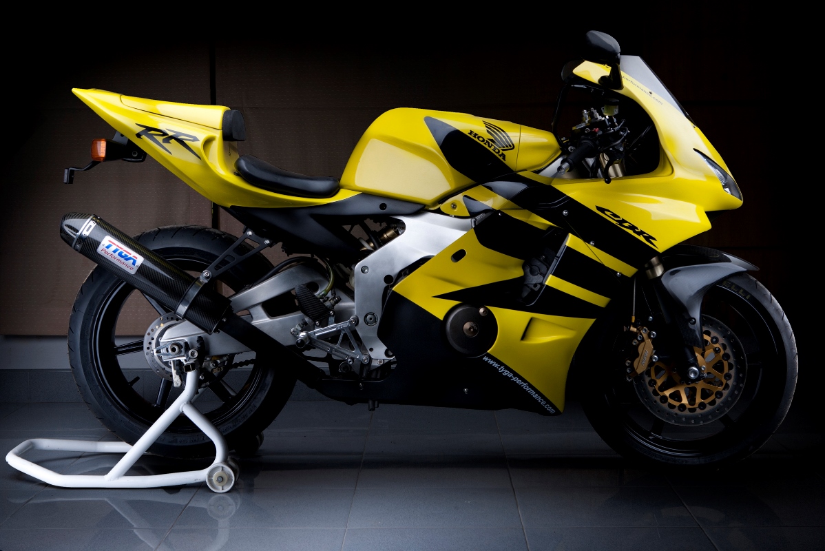 Detail Cbr250rr Wallpaper Hd Nomer 23