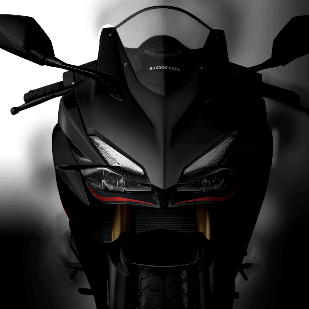 Detail Cbr250rr Wallpaper Hd Nomer 4