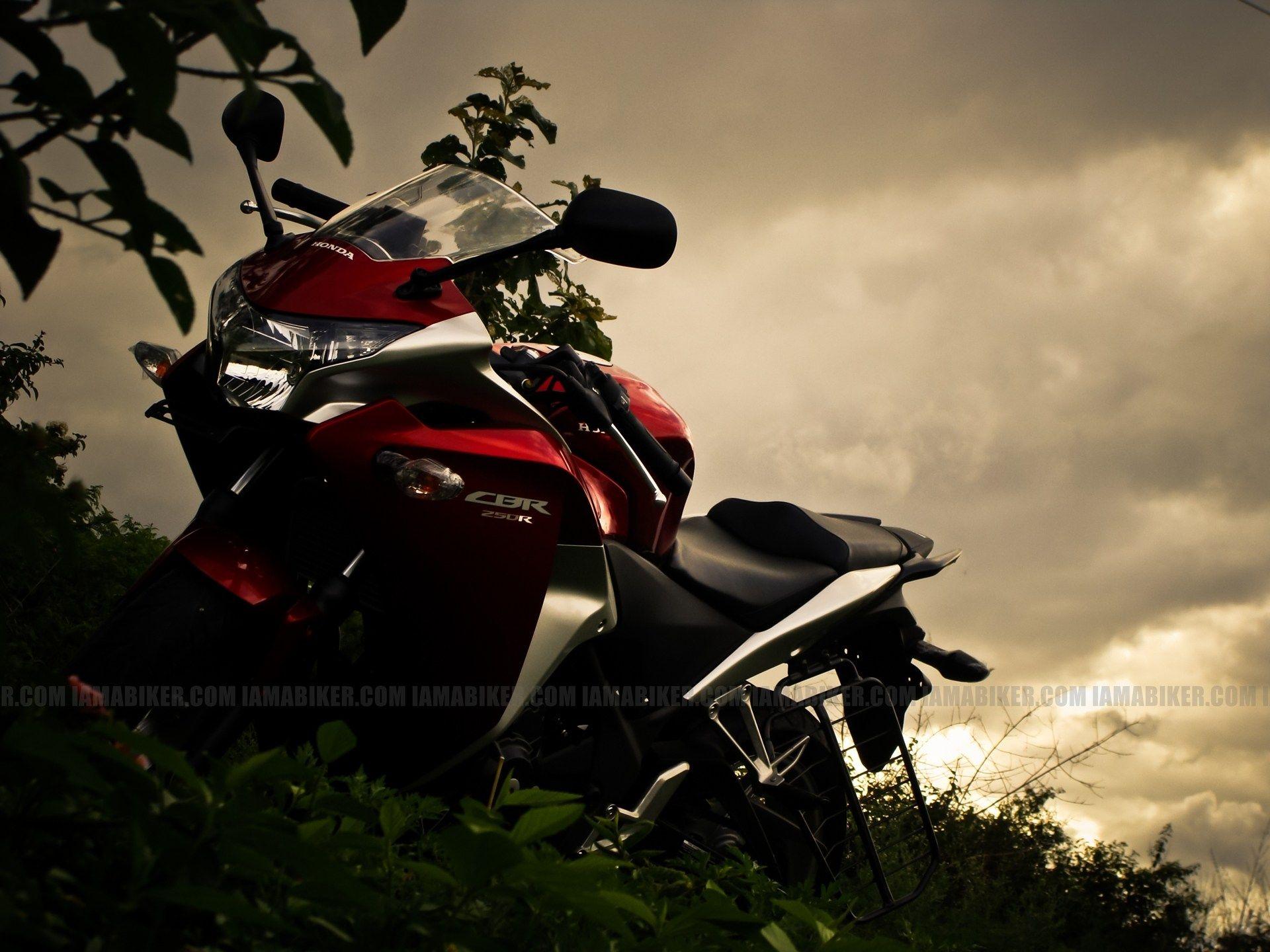 Detail Cbr250rr Wallpaper Hd Nomer 46