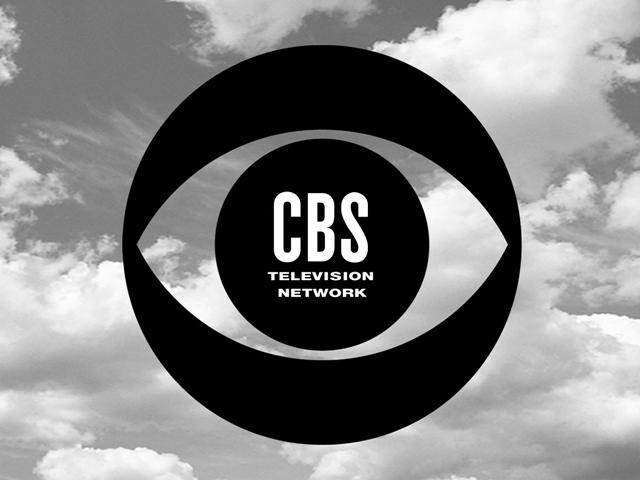 Detail Cbs Logo Nomer 17