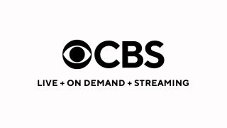 Detail Cbs Logo Nomer 23