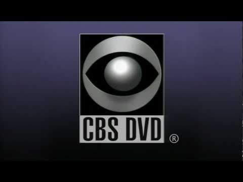 Detail Cbs Logo Nomer 24