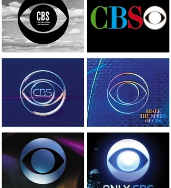 Detail Cbs Logo Nomer 26