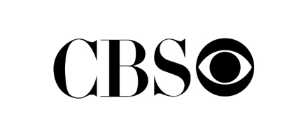 Detail Cbs Logo Nomer 28