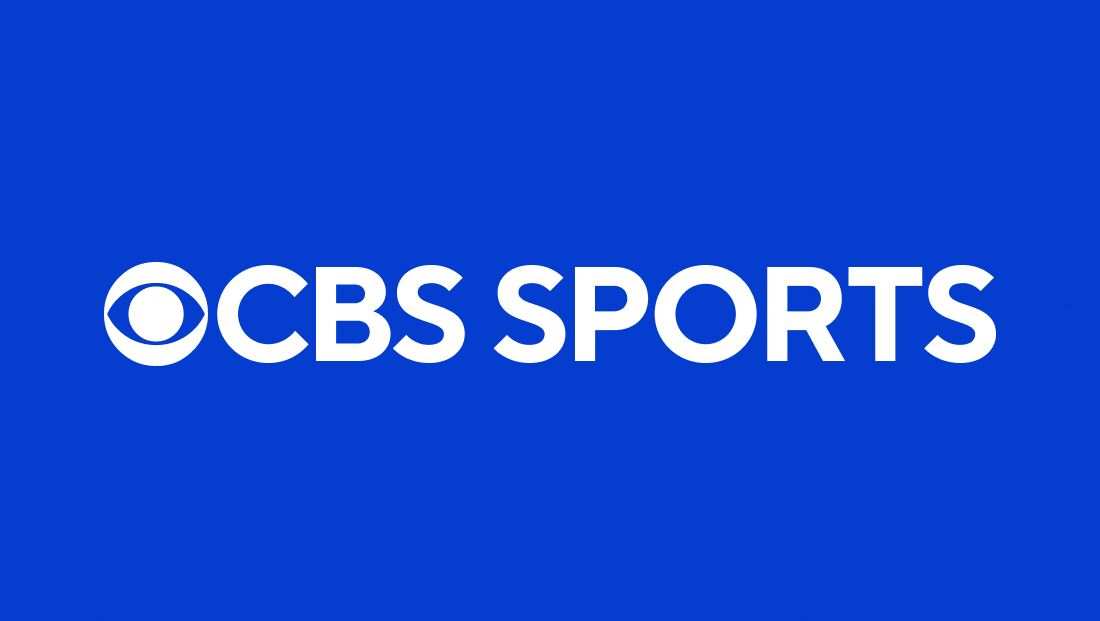 Detail Cbs Logo Nomer 50