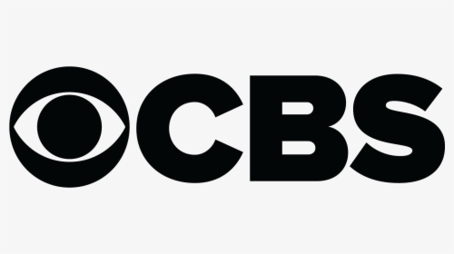 Detail Cbs Logo Nomer 53