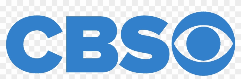 Detail Cbs Logo Nomer 54