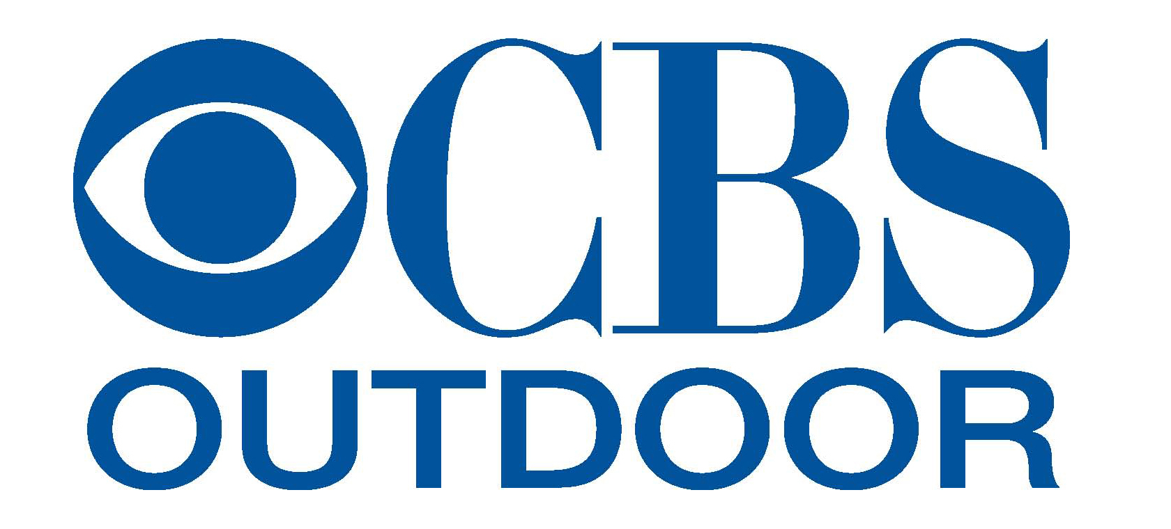 Detail Cbs Logo Nomer 56
