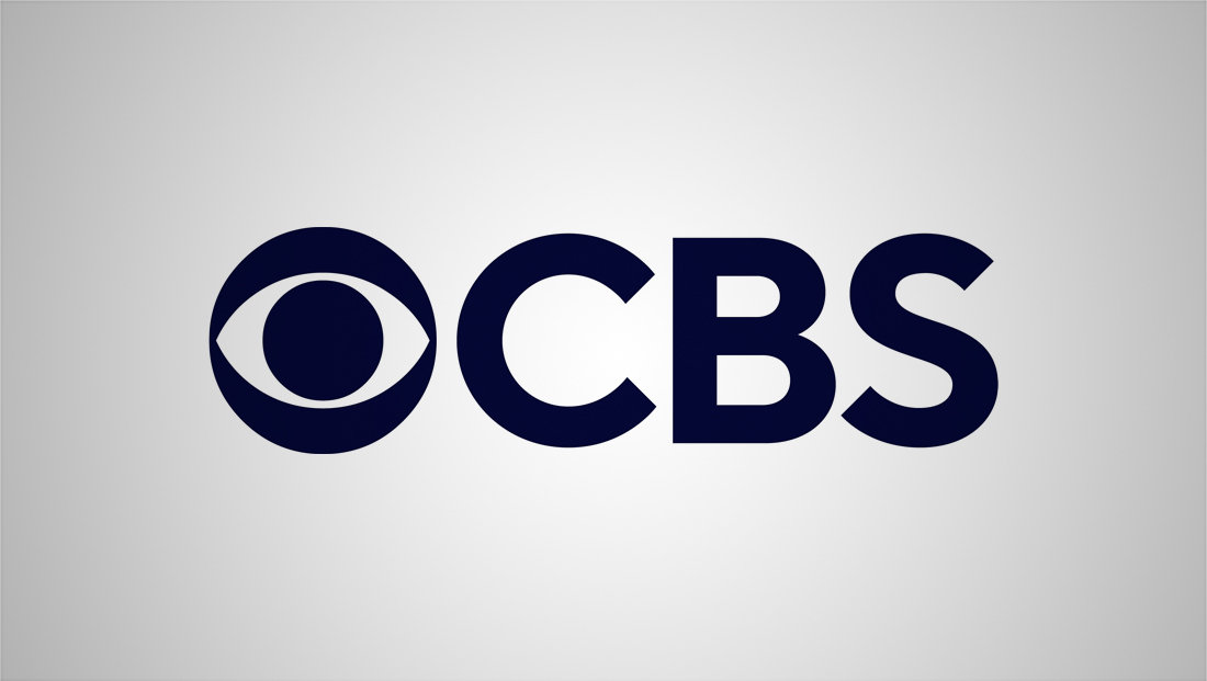 Detail Cbs Logo Nomer 8