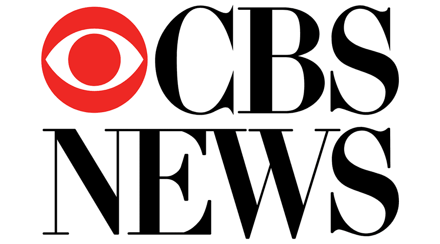 Detail Cbs News Logo Nomer 12