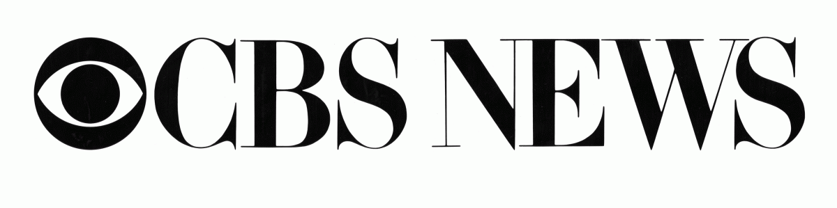 Detail Cbs News Logo Nomer 14