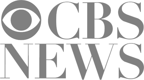 Detail Cbs News Logo Nomer 16