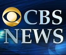 Detail Cbs News Logo Nomer 21