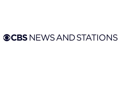 Detail Cbs News Logo Nomer 23