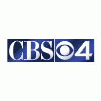 Detail Cbs News Logo Nomer 31