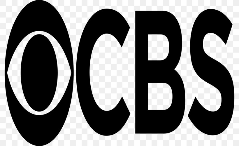 Detail Cbs News Logo Nomer 32