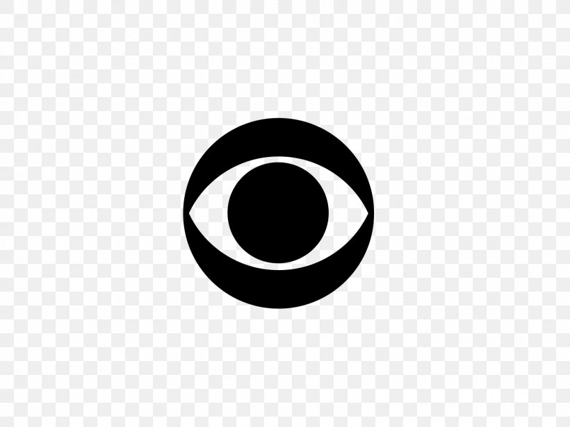 Detail Cbs News Logo Nomer 38