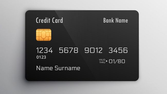 Detail Cc Card Kartu Undangan Nomer 24